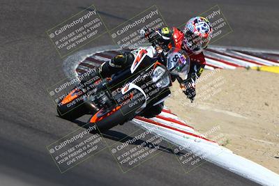 media/Aug-30-2025-TrackDaz (Sat) [[4ed96ed7f4]]/B Plus/1120am (Turn 5)/